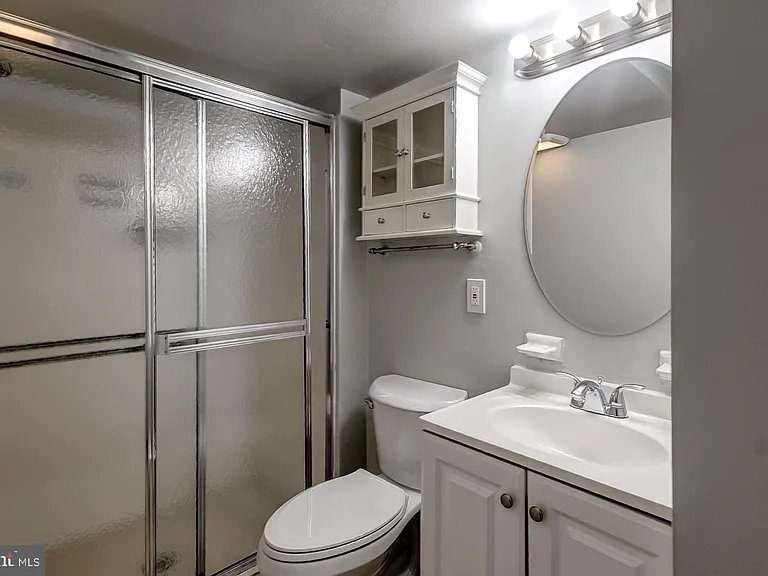 2334 Sun Valley Cir #1 — Photo 22