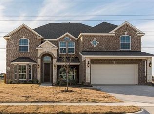 7239 Orillo, Grand Prairie, TX 75054