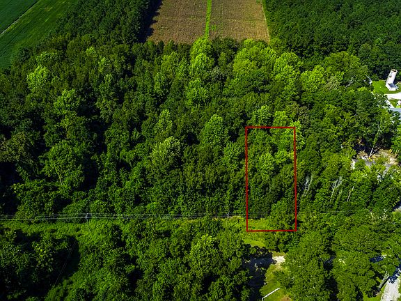 2nd image of 100 Magnolia Way