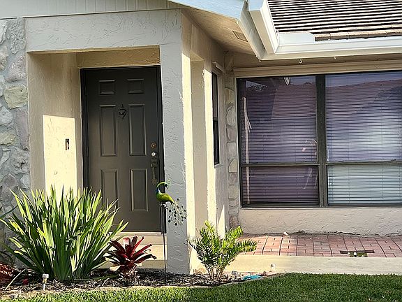 2nd image of 2530 SW Egret Pond Cir