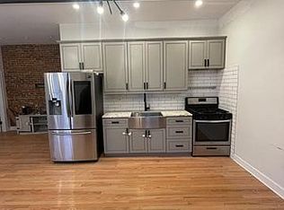 66-41 60th Pl #1L, Ridgewood, NY 11385