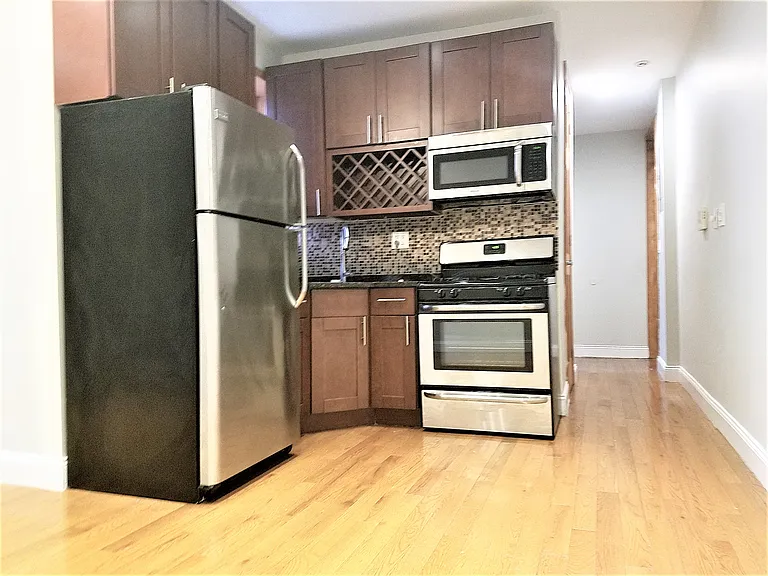 641 Marcy Ave #28 — Photo 1