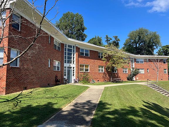 4th image of 132 Mesa Ln Building 4-202