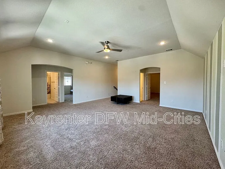 2016 Remington Dr — Photo 25