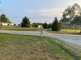 1715 Kecksburg Rd, Mount Pleasant, PA 15666