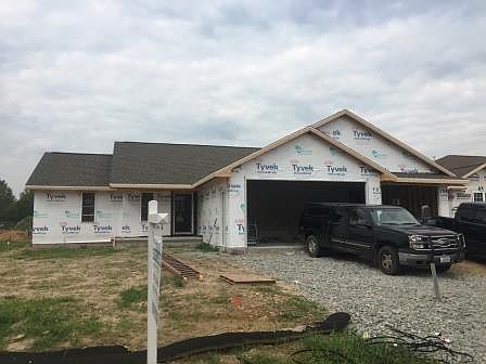 2nd image of 4789 N Indigo Ln