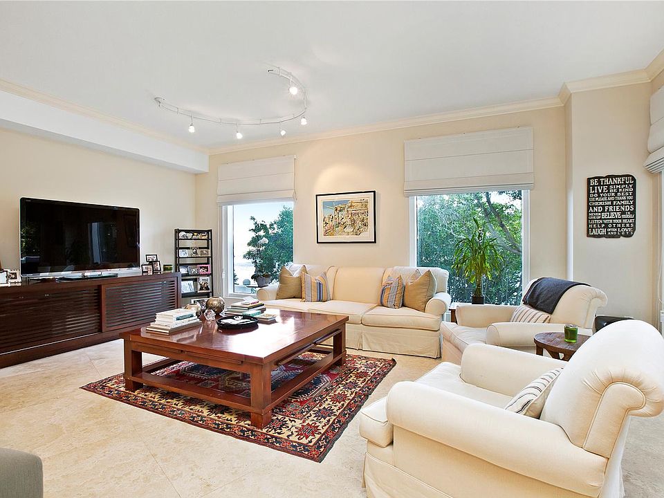 1st image of 6000 Island Blvd APT 106
