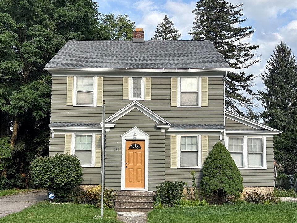1st image of 239 Ferndale Dr
