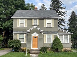 239 Ferndale Dr, Syracuse, NY 13205