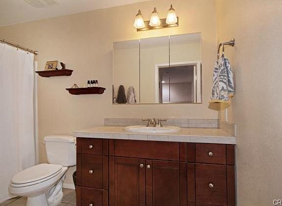 4th image of 41 Seascape Dr #59