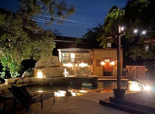 7773 Ironwood Dr, Dublin, CA 94568