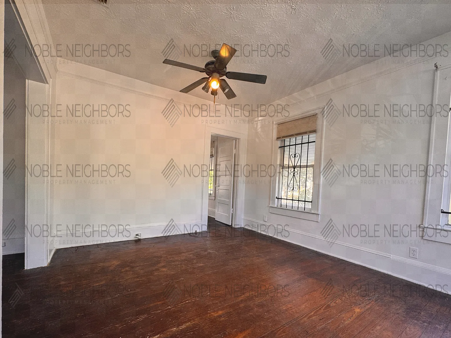 3728 Silver Street - 1 — Photo 3