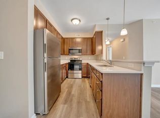 River Retreat, Covington, VA 24426