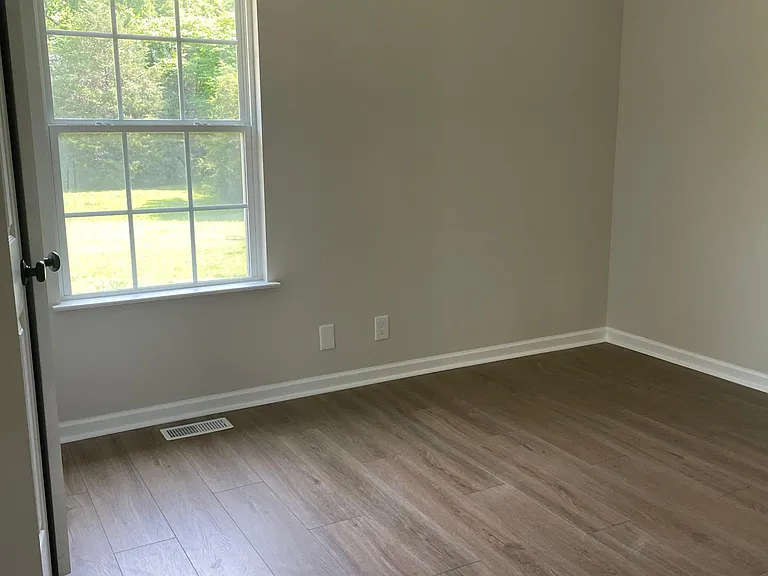 2nd bedroom 3rd