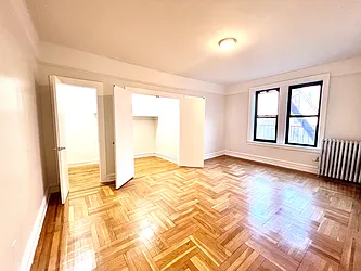 Rented by A&E Real Estate Management