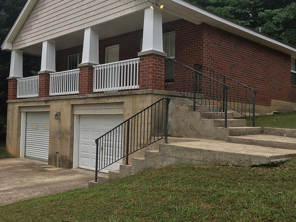 1st image of 7629 Bonnie Dr