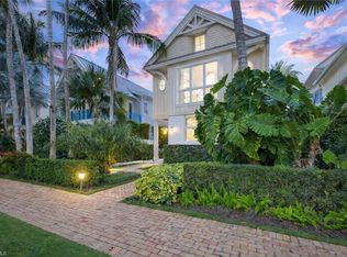 42 6th ST S, NAPLES, FL 34102