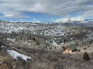 1722 S Westview Dr E, Heber City, UT 84032