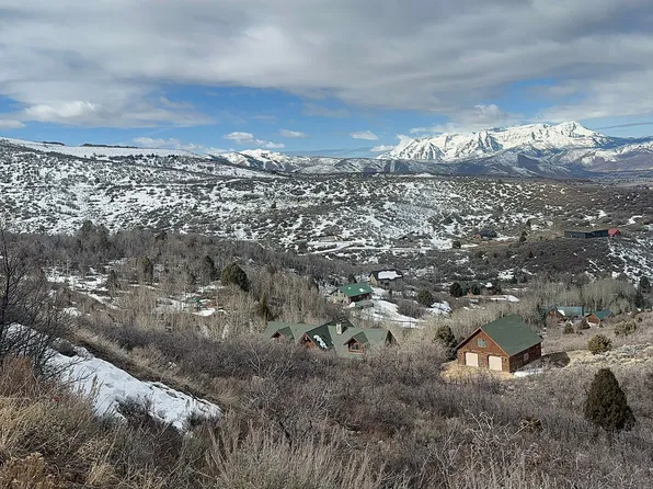 1722 S Westview Dr E, Heber City, UT 84032
