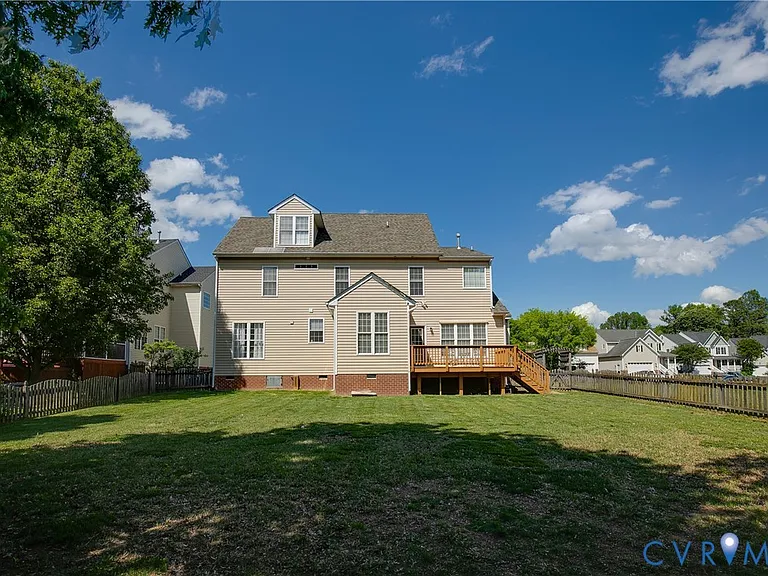 11421 Haltonshire Way — Photo 21