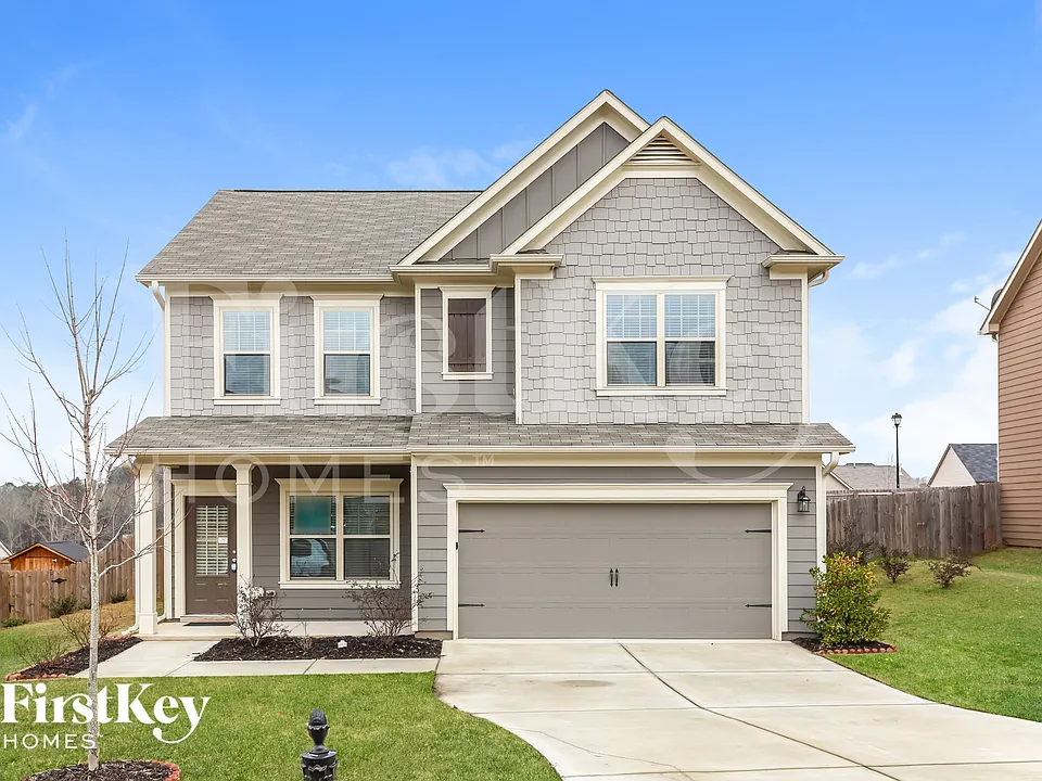 2142 Massey Ln