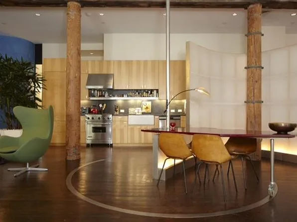 42 Wooster Street image 1 of 5