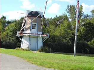 A Great Place To Call Home., Allendale, MI 49401