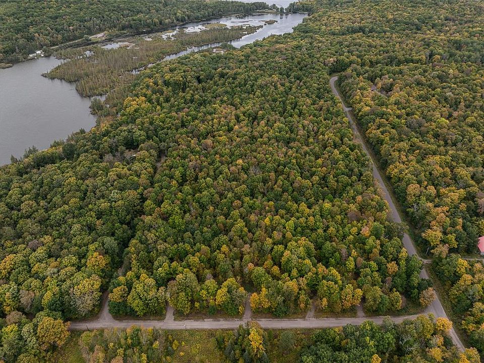1st image of 0 Lakeview Lane