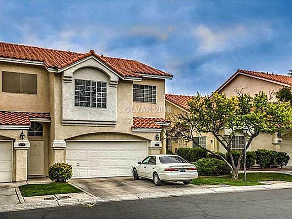 2nd image of 5236 Tropical Peach Dr