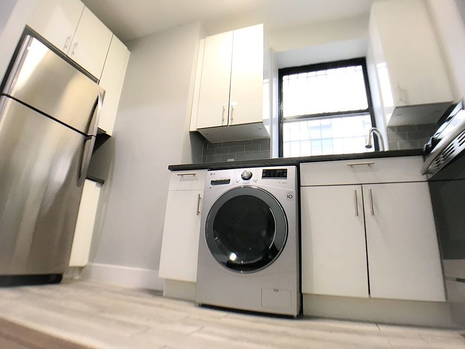 1st image of 211 W 147th St APT 1B
