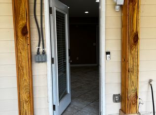 1220 Wondering Way #1220, Suwanee, GA 30024