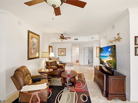 4th image of 13010 Pebblebrook Point Cir APT 101