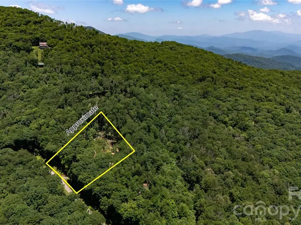 0 Hamlin Ln, Mars Hill, NC 28754