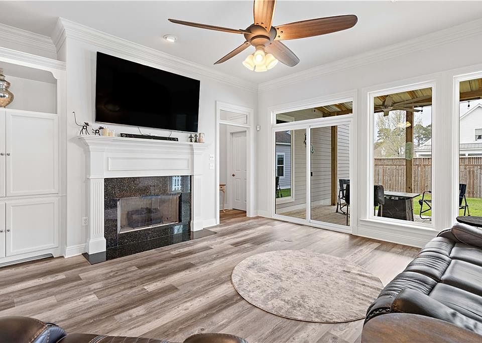 1422 Natchez Loop, Covington, LA 70433 Zillow