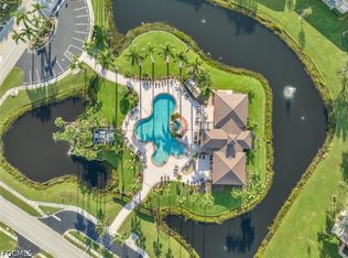 14511 Daffodil Dr APT 1407, Fort Myers, FL 33919