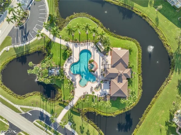 14511 Daffodil Dr APT 1407, Fort Myers, FL 33919