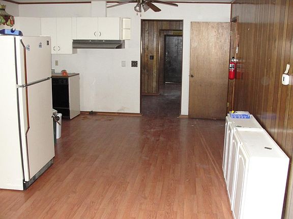 5th image of 1500 Keeble St