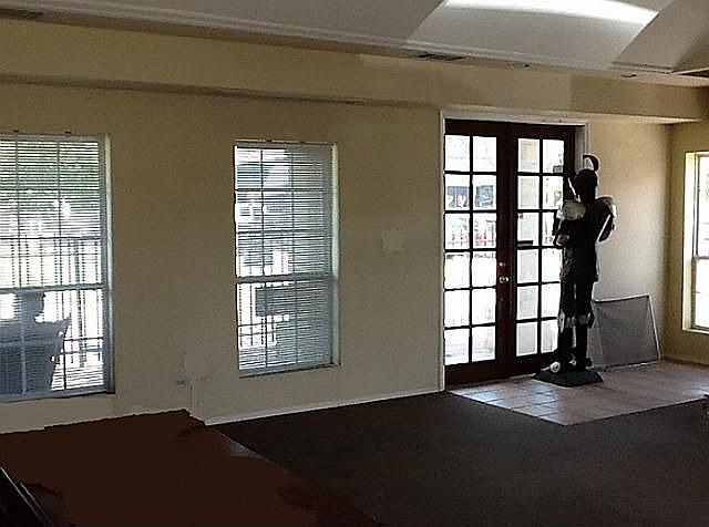 2nd image of 1719 N Fitzhugh Ave Ste A