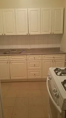 Rented by AJ Clarke | media 2