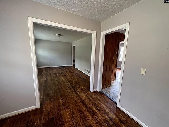 4th image of 1743 Dupont Dr