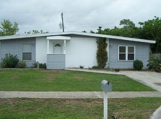 21074 Bersell Ave, Pt Charlotte, FL 33952
