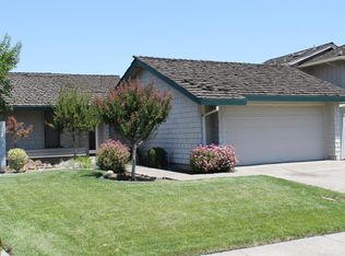 3644 Wood Duck Cir, Stockton, CA 95207