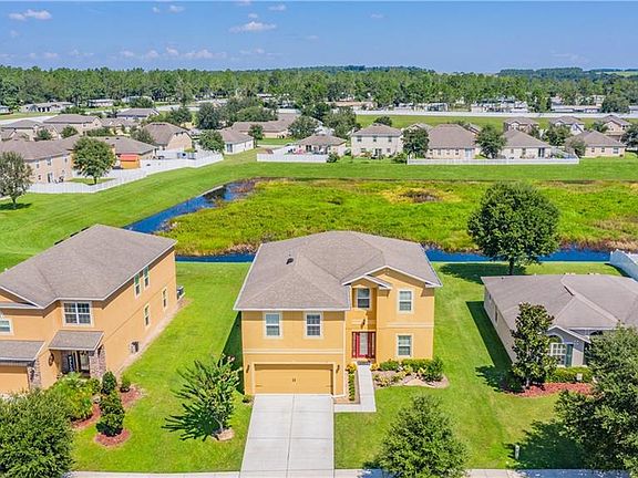 4th image of 13228 Waterford Castle Dr