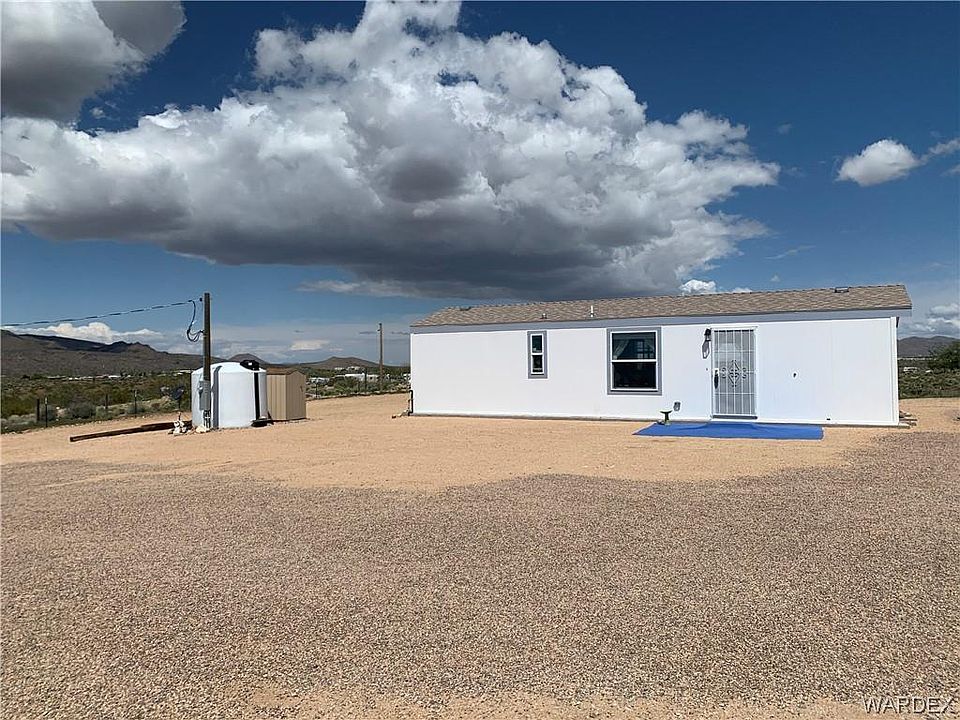 1st image of 6099 W Herbert Dr