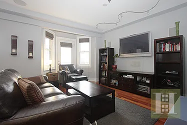 Sold by Halstead Property