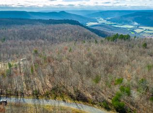 385 Winding Stairs Dr, South Pittsburg, TN 37380