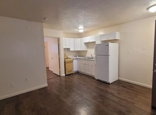 Alvarado Drive NE-1912, Albuquerque, NM 87110