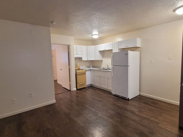 1912 Alvarado Dr NE #A-j