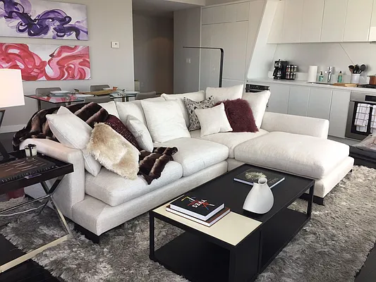 Rented by New York Residence | media 11
