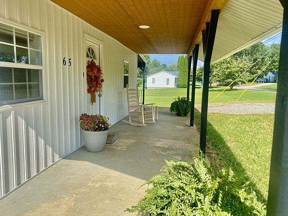5th image of 65 Myers Cove Rd